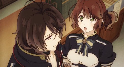 天秤のtwitterイラスト検索結果 古い順 天秤のtwitterイラスト検索結果 古い順