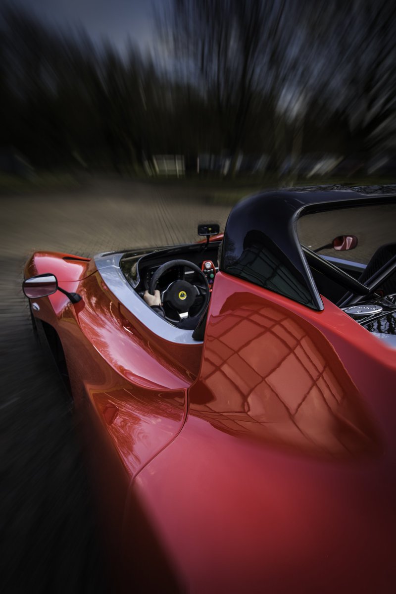 carfluenza's tweet image. RT grouplotusplc "3.5-litres, 430hp, 0-60mph in 3.1 seconds. A heart of ultimate performance #Lotus #LightisRight #performance https://t.co/vqNNO0lwi1" #lotusmunich