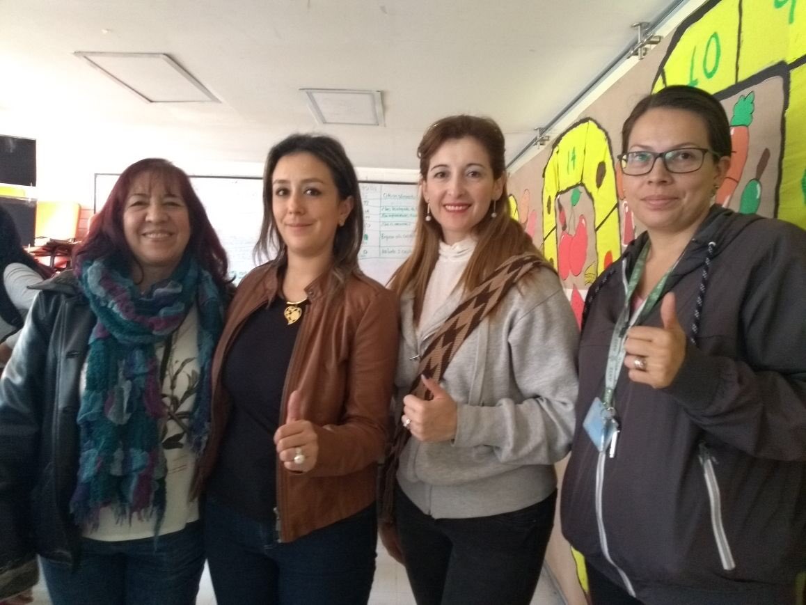 fabiohero1's tweet photo. El último día de nuestro V CONGRESO DE SEGURIDAD Y SALUD EN EL TRABAJO estuvo cargado de muchas actividades en las que demostramos una vez más que en el CGI somos técnicamente más seguros #SENAEsSeguridad ⛑👍🏻 @SENAComunica https://t.co/8VjSJc7R27