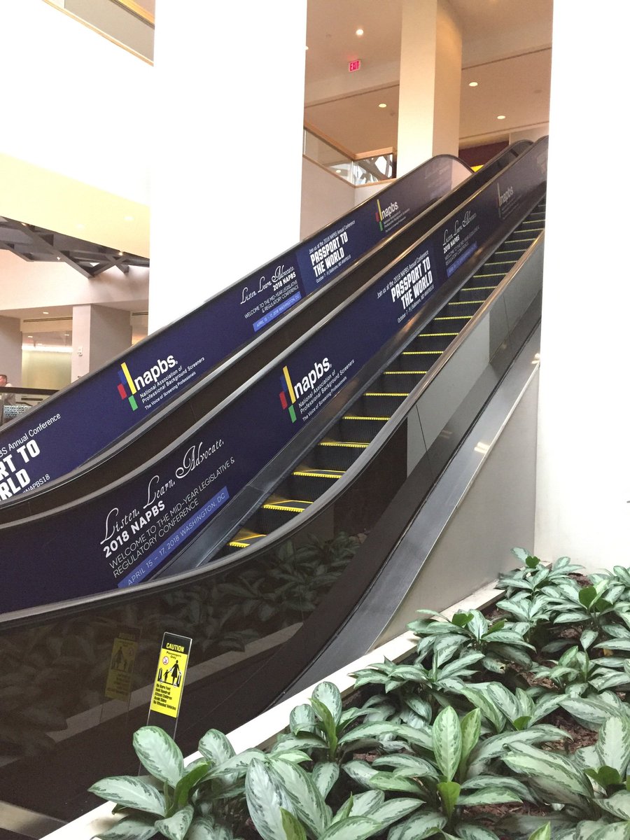 BISNational's tweet photo. Going up! - https://t.co/Y7EyPLEdjK https://t.co/AdsQ51mi5F