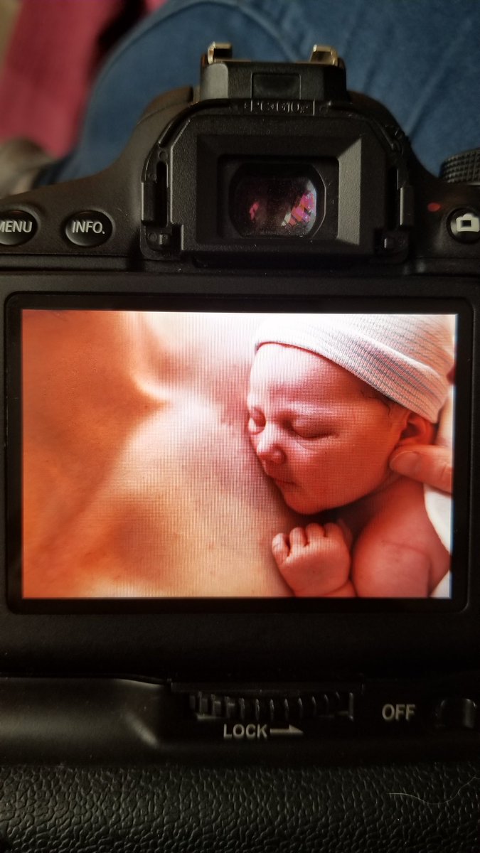 xxalexandrakay's tweet photo. Welcome, little one ❤ #canonphoto #backofthecamera #newborn #first24 https://t.co/3n2a8uTTgG