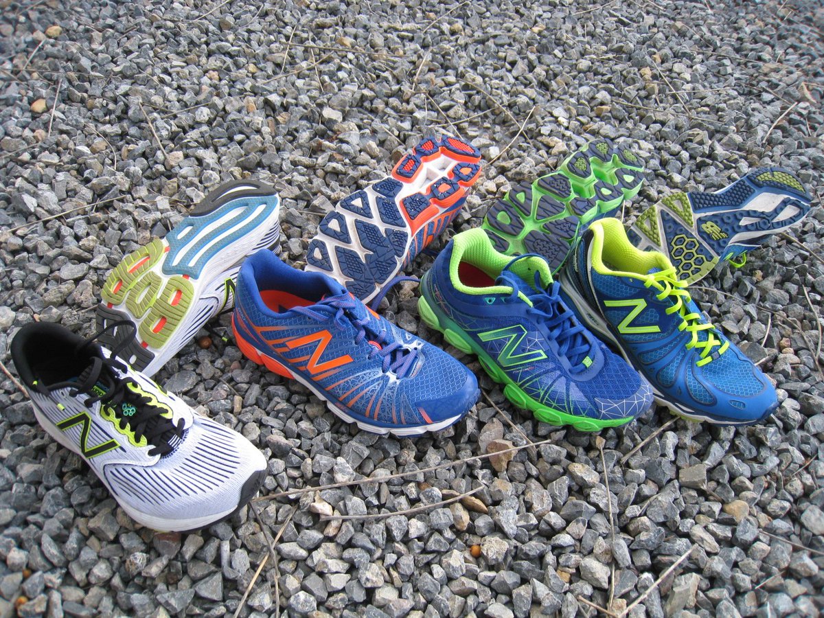 zapatillas new balance 890 v6 zapatillas new balance 890 v6