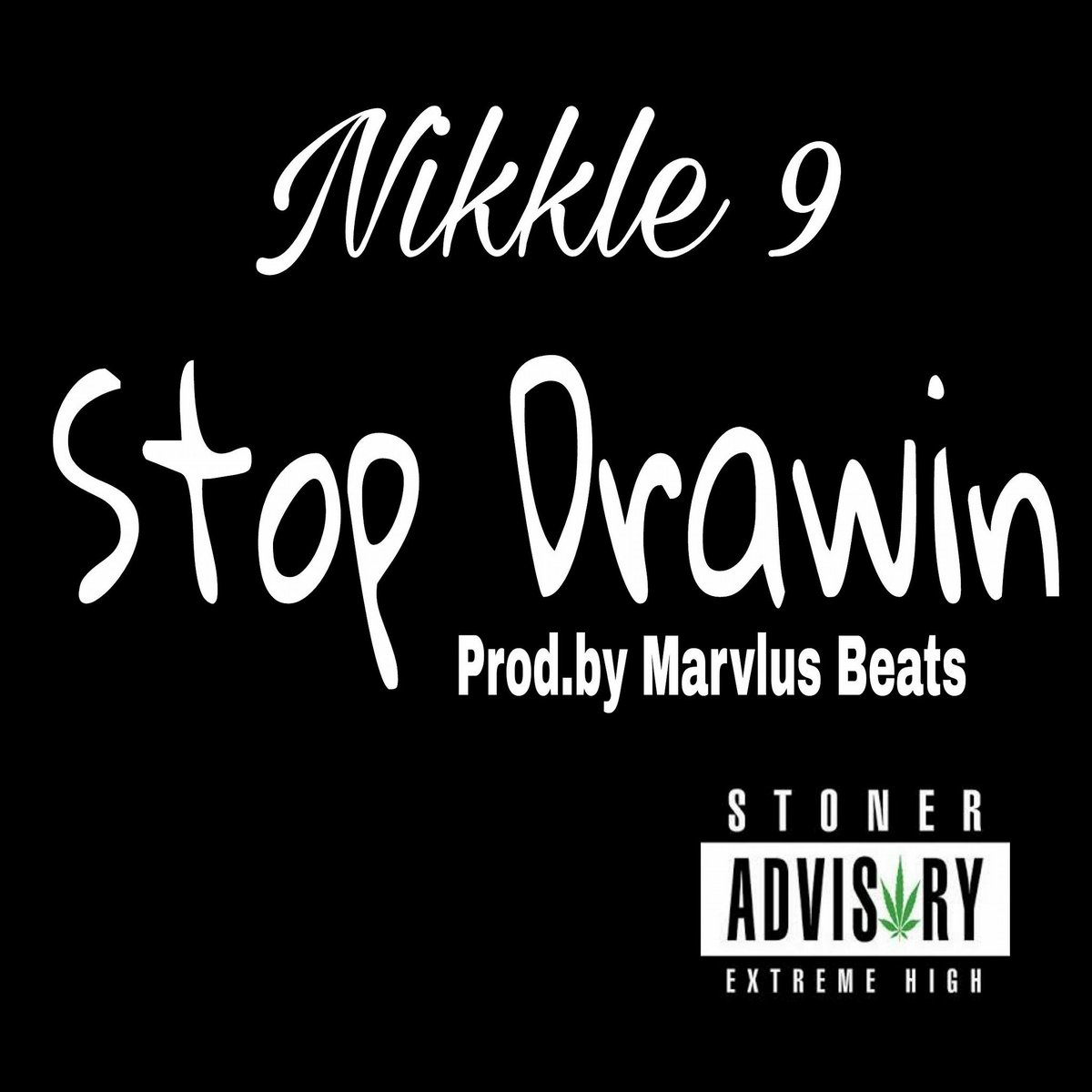 Nikkle9's tweet photo. @DJCosmicKev #StopDrawin #Nikkle9 https://t.co/CvnkaREXXa @Marvlus88 #CHESTER #PHILLY #PALingo https://t.co/JSs47CykS4 https://t.co/gJNMjNqABy