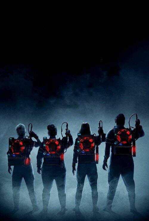 PositivelyGB's tweet photo. This makes a great phone background. Just saying. https://t.co/soGCxCW9kG