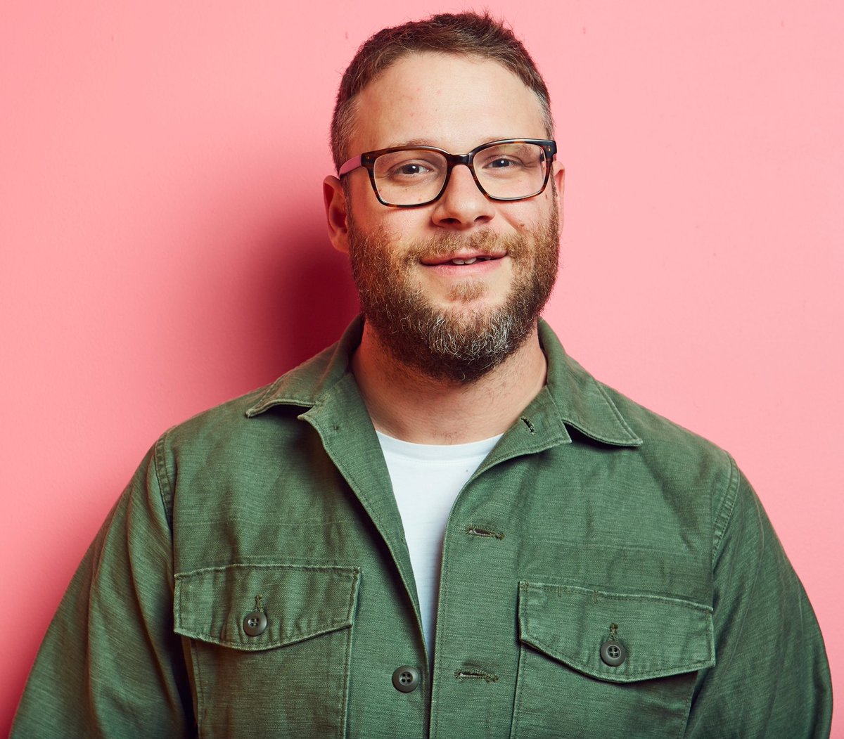 Synnematic's tweet photo. #sethrogen #movies ranked at:

https://t.co/Wb26jbJj5b

#TheLionKing #Vancouver #BritishColumbia #TheDisasterArtist #birthday #birthdayboy #happybirthday #happybirthdaysethrogen #bday https://t.co/v4R27xD7B0