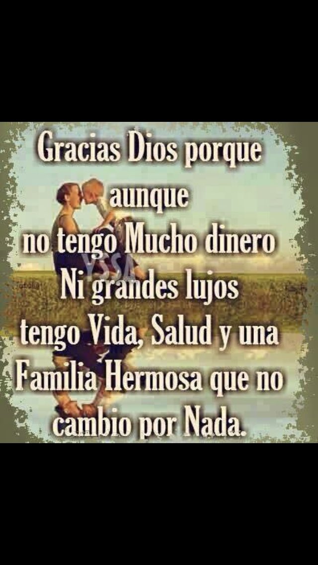 JesusAm60748548 tweet picture