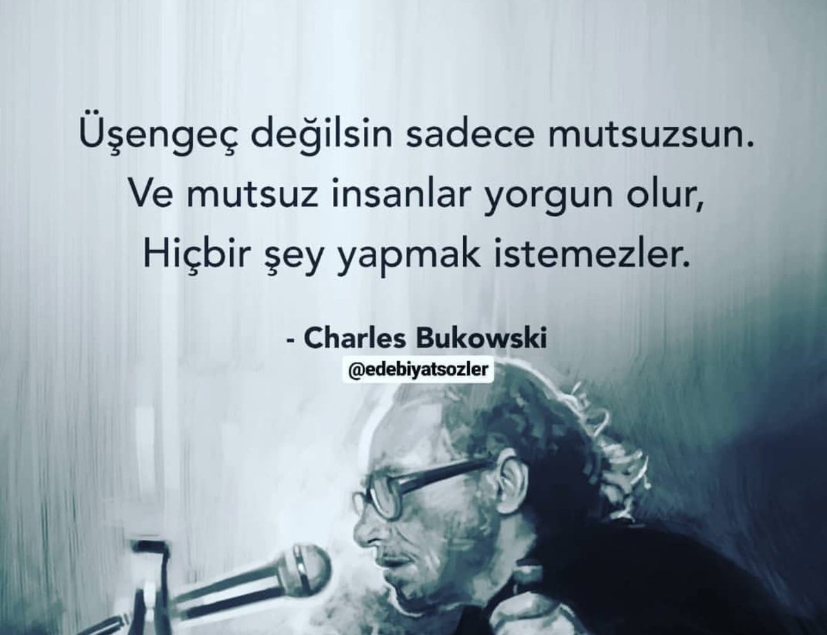 #şiir <a href="/siir_kafa/">Şiir Kafa</a> <a href="/siir_kafa/">Şiir Kafa</a>