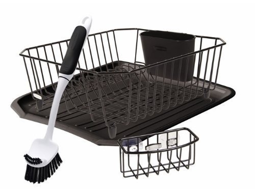 amzquickdeals's tweet photo. Rubbermaid 4-Piece Dish Rack Sinkware Set $15.33
https://t.co/FQy9PDkmfK
#amazon #amazonprime #deals #couponing #coupon #couponfamily #couponmom #coupons #neverpayfullprice #couponingfamily #couponer #calicouponer #couponlife #couponaddict #coupon101 #dealoftheday https://t.co/WJjH60DXiN
