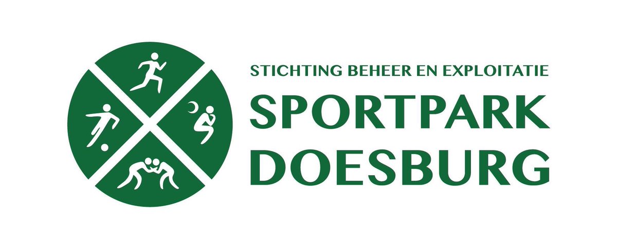 ClubZeker tweet media