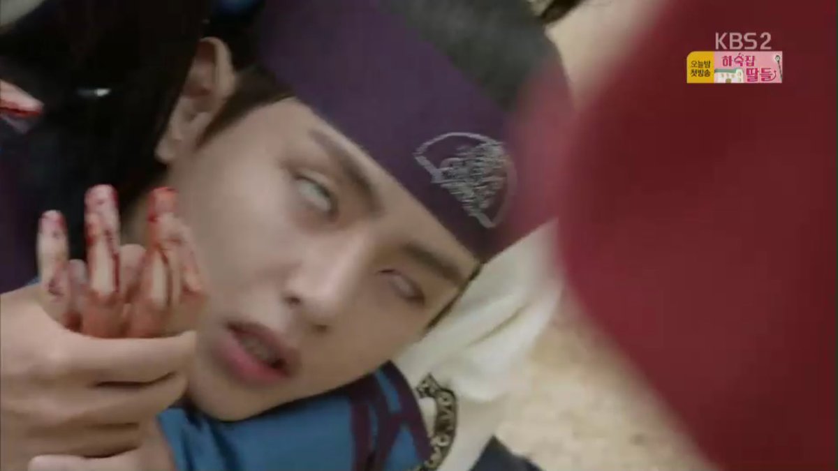 ขอเป็นคนที่iKONอยู่ด้วยได้ไหม ในฐานะเมเนก็ได้ tweet media