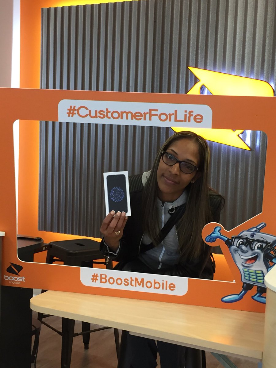 Boostmobile (@1064wireless) on Twitter photo 