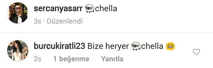 brcukratliworld's tweet photo. #Coachella2018 'e bakış açım ektedir; https://t.co/bmU2ZyihSG