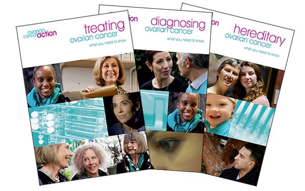 OvarianCancerUK's tweet photo. Our ovarian cancer information leaflets are available to download in 9 different languages! Please RT and help spread the word > https://t.co/wHR4gXlVXF https://t.co/sHNlfiu89g