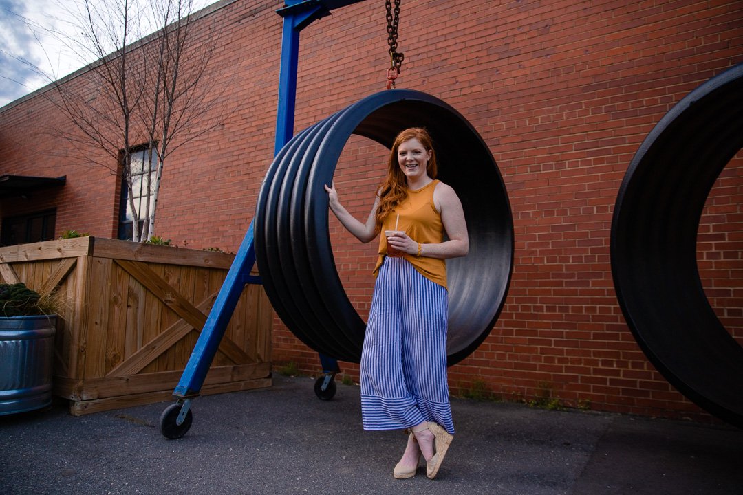 estherandelsa's tweet photo. Sharing our favorite pant styles on the blog this afternoon! https://t.co/bCGPYI0FS1 https://t.co/s2Nht7QWoV