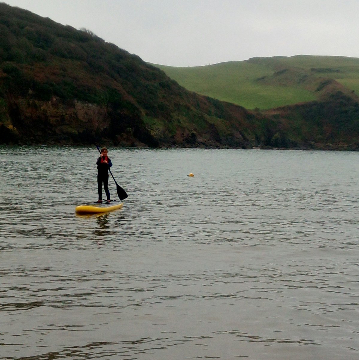 BoatRentThames's tweet image. The sun is finally due to shine for more than a few hours next week. Our Stand Up Paddle boards are missing the water! Rental available for a day, a week or more! #SUP #paddleboards #Ukfun #outdoors #adventures suphireuk.com
