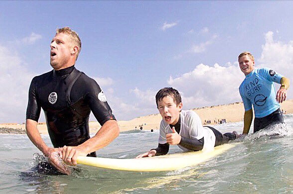 Kind_Surf tweet media