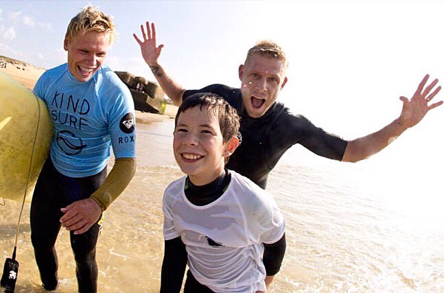 Kind_Surf tweet media