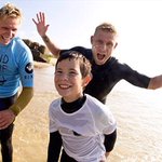 Photo by Kind_Surf (@KindSurf)