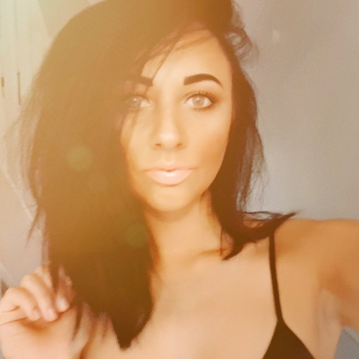KatyWilliams12's tweet photo. Shine 🌟 https://t.co/o0gvBZ6PRb