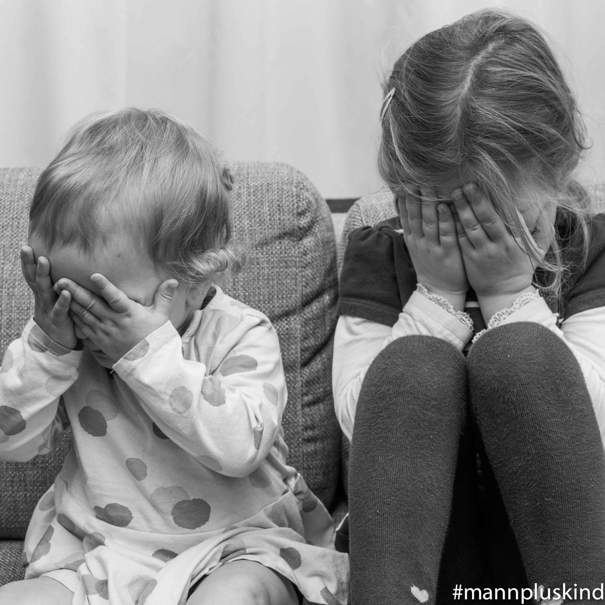 ruedi3er's tweet image. Kinderfotos im Netz - @SCHAU_HIN hat eine Blogparade zum Thema gestartet. Warum poste ich Kinderbilder? Welche Gedanken mache ich mir dazu? Nachzulesen auf meinem Blog. #linkinbio, #medienmomente, #papablogger