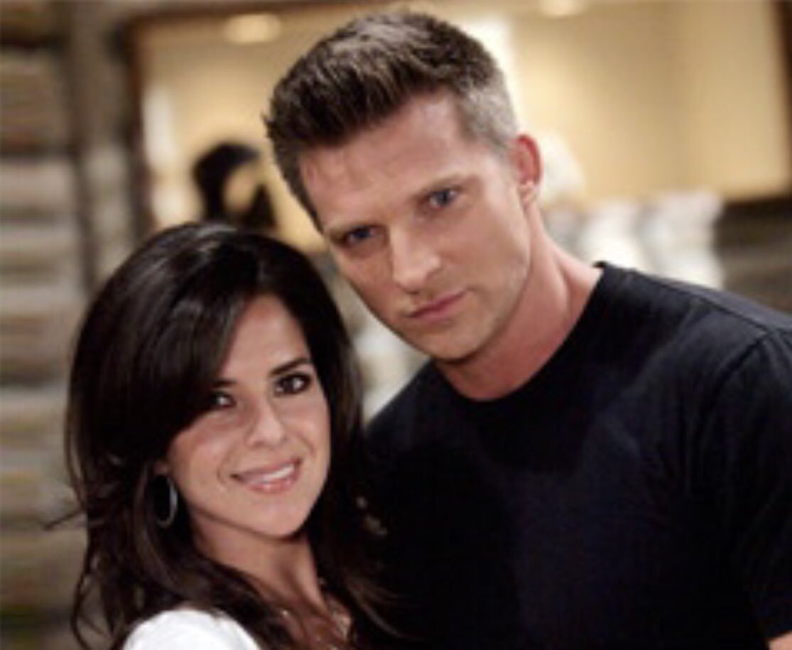 LMH224's tweet photo. So ready... 🤗
#JaSam #StellyMagic
#JaSamFreshStart
#JaSamForEver #JasamInSwitzerland https://t.co/o2JAQjyyKF