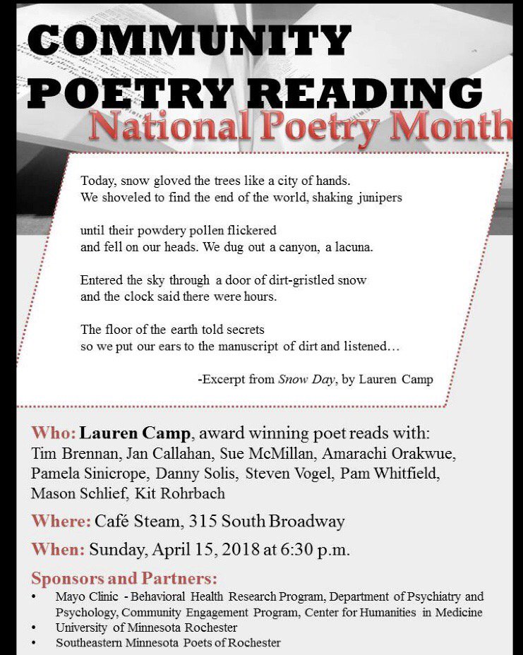 Café Steam tweet media