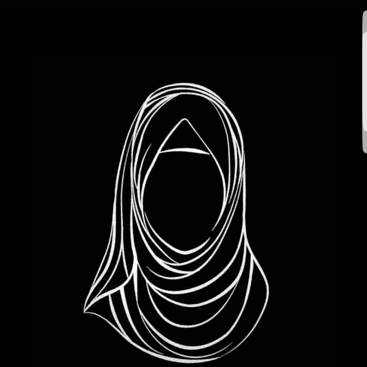Ummmuhammadimr1's tweet photo. Der Islam gehört sehr wohl zu Deutschland, mit inbegriffen das Kopftuch #NichtOhneMeinKopftuch https://t.co/MY2q5cpJaN