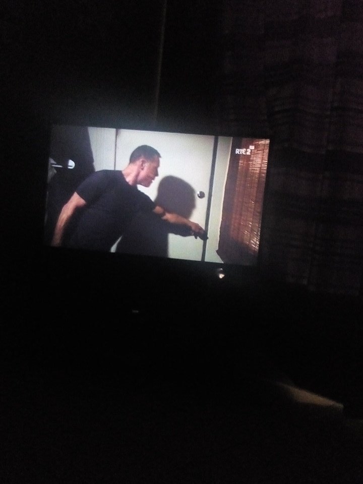 beccas2017's tweet photo. @NBCChicagoPD catch up on my favourite show 😁 also my babe #Halstead @jesseleesoffer @SophiaBush https://t.co/C0WetjyvJx