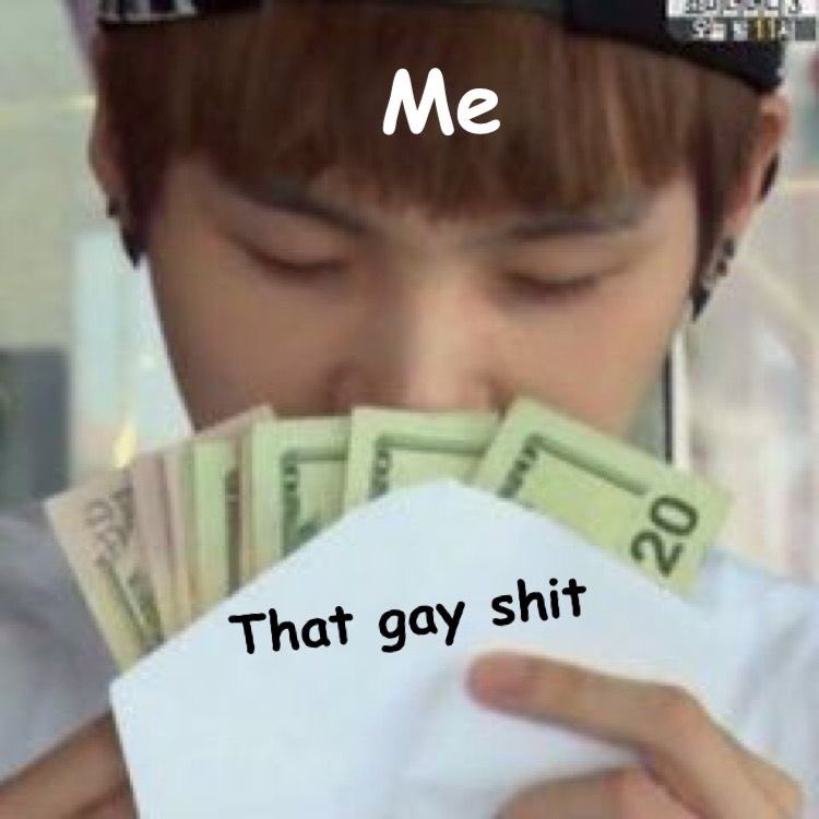 b7s_official's tweet photo. @ttaesushi @_Taetxe__ @sopeluvie @gXrSM8HwnxNAu2G @artvyoon @smeraltae @EliYOONMIN @geniuslarrie @ceceX_ @Love_PiedPiper @luanapinho9 @kimseokthicc @butwralust @valxnn_ew @strwbrryjmn @BabyJoonie13 @thispanbitch @blurbts @BTS_twt  https://t.co/jt5MaheaTP