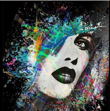 FastL_Consult's tweet photo. Creativity is allowing yourself to make mistakes. Art is knowing which ones to keep 
https://t.co/IzWCmggTpv @VIC_LEGITART https://t.co/cbEI3lsnPa