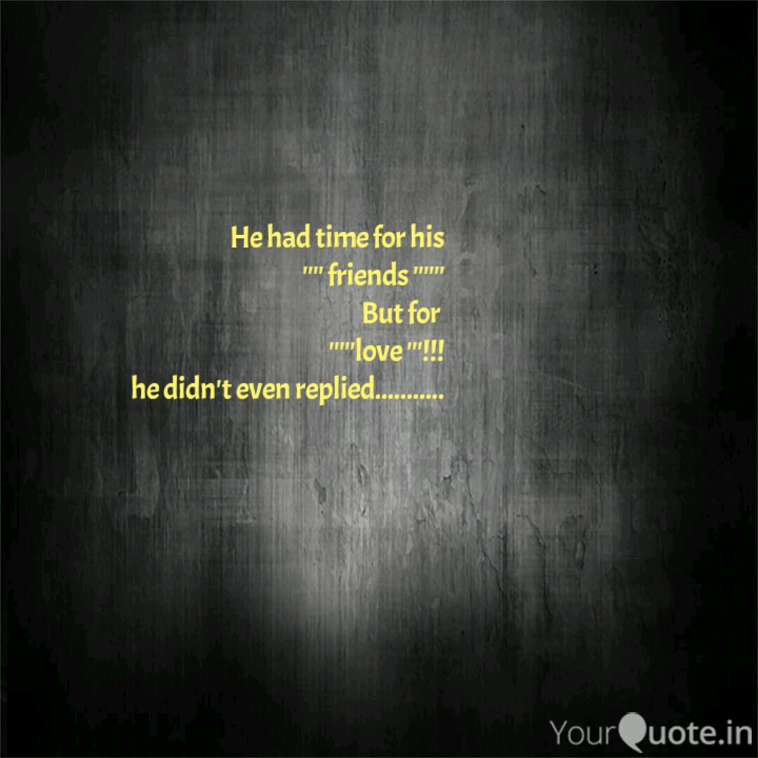 ninietisaa's tweet photo. Follow my writings on https://t.co/f1TcCS3iCo #yourquote via @YourQuoteApp https://t.co/qXgj13j2Ma