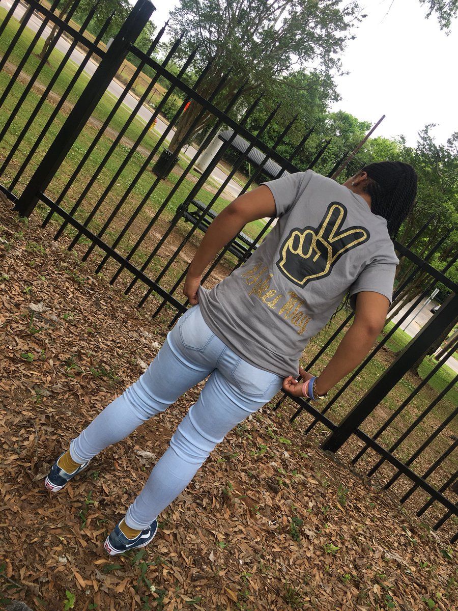 theyBallmeSykes's tweet photo. Goodmorning โ๐ฝ๐ค
#myasu #MMHLitNic #SykesWay๐๐ฝโโ๏ธ https://t.co/nSn67Eh057