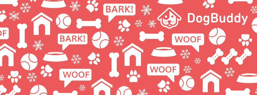 Bob'll Write It tweet media