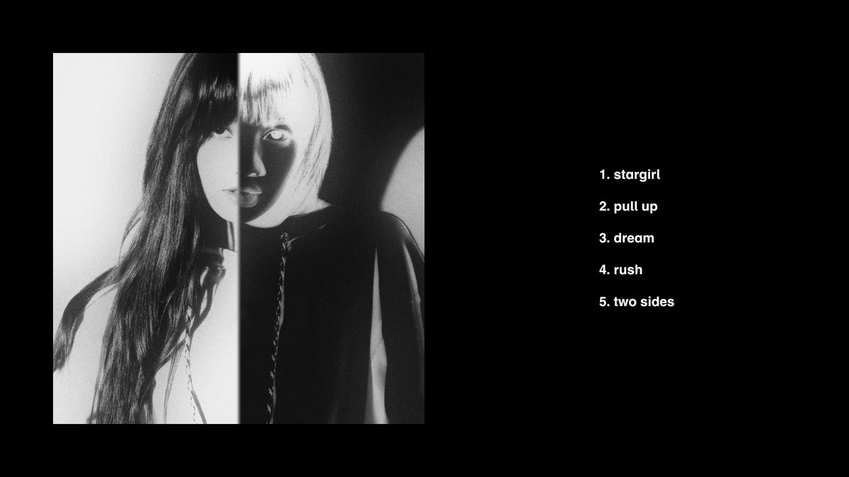 defyhsound's tweet photo. My first EP 'two sides' is out now!

I'm super proud of how these songs turned out and I hope you all enjoy them. Feel free to like &amp; share.

youtube: https://t.co/Ki7z85Lj5S…
soundcloud: https://t.co/YogEmXMwcq https://t.co/oIKZmPFTR3