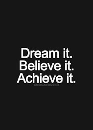 Absolutely......