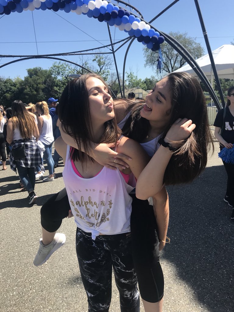 's tweet image. Autism Speaks💙 #AXID