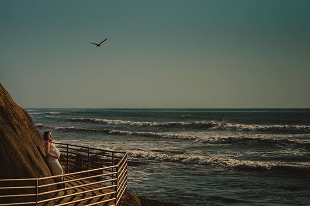 JozeGarciaPHOTO's tweet photo. Winter is coming !... I mean Alexander ... mommy waiting. .
.
.
#californialove #maternityphotography #igmx #ocean #beach #pointloma #sunny #california #californialove #californiagirl #babybump #babyboy💙 #seagull #waves #jozegarciaphoto #love #lovevl… https://t.co/aJQUqGld1a https://t.co/6w3Oi2NG4j