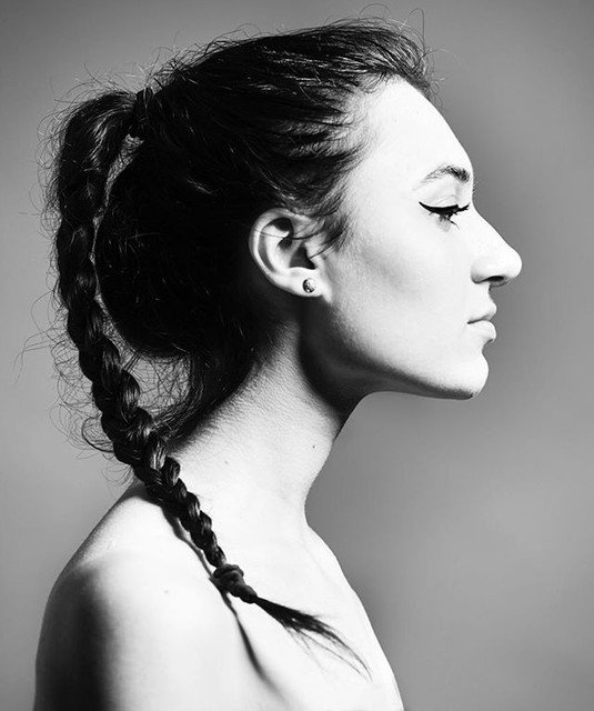 ZeroZine tweet media