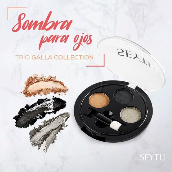 Designio_style's tweet photo. Tenemos TODO lo que necesita para tener un rostro ganador !!!!!
Pedidos al Whats App +51 933 884 424
#seytu
#designio.style
#makeup
#rostrobello
#negocioemprendedor
#empresapropia https://t.co/C4KTfGezlD