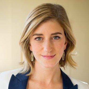 BUMKClub's tweet photo. Elizabeth Sherman: BU Alum, Cape Cod Native, and a Cisco Communications Guru https://t.co/6Hg51ehXao https://t.co/OMj97CbVOk