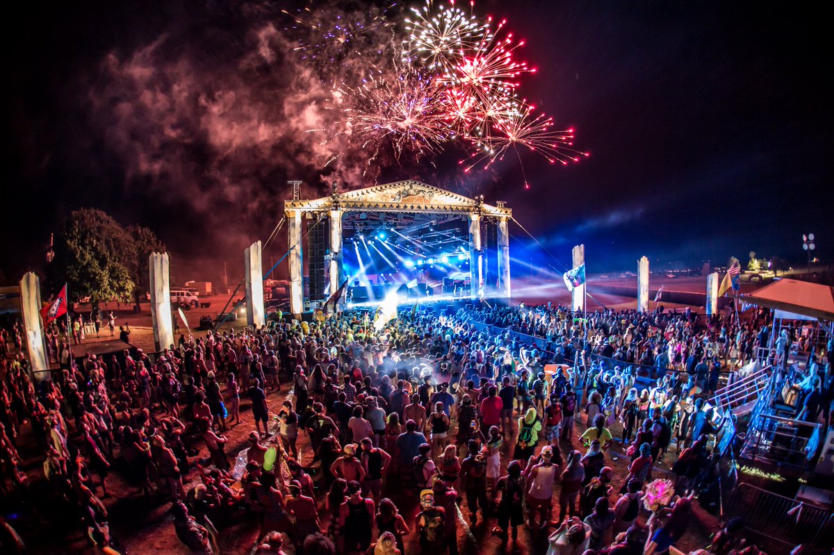 backwoodsbash's tweet photo. We’re so close! Can you feel it #BackwoodsFam?!🎉🎉🎉🎉
Tix🎟https://t.co/TT9vMq3wOB
#BW2018 #backwoodsmusicfestival #mulberrymountain #musicfestival https://t.co/ObD8F6PvCu