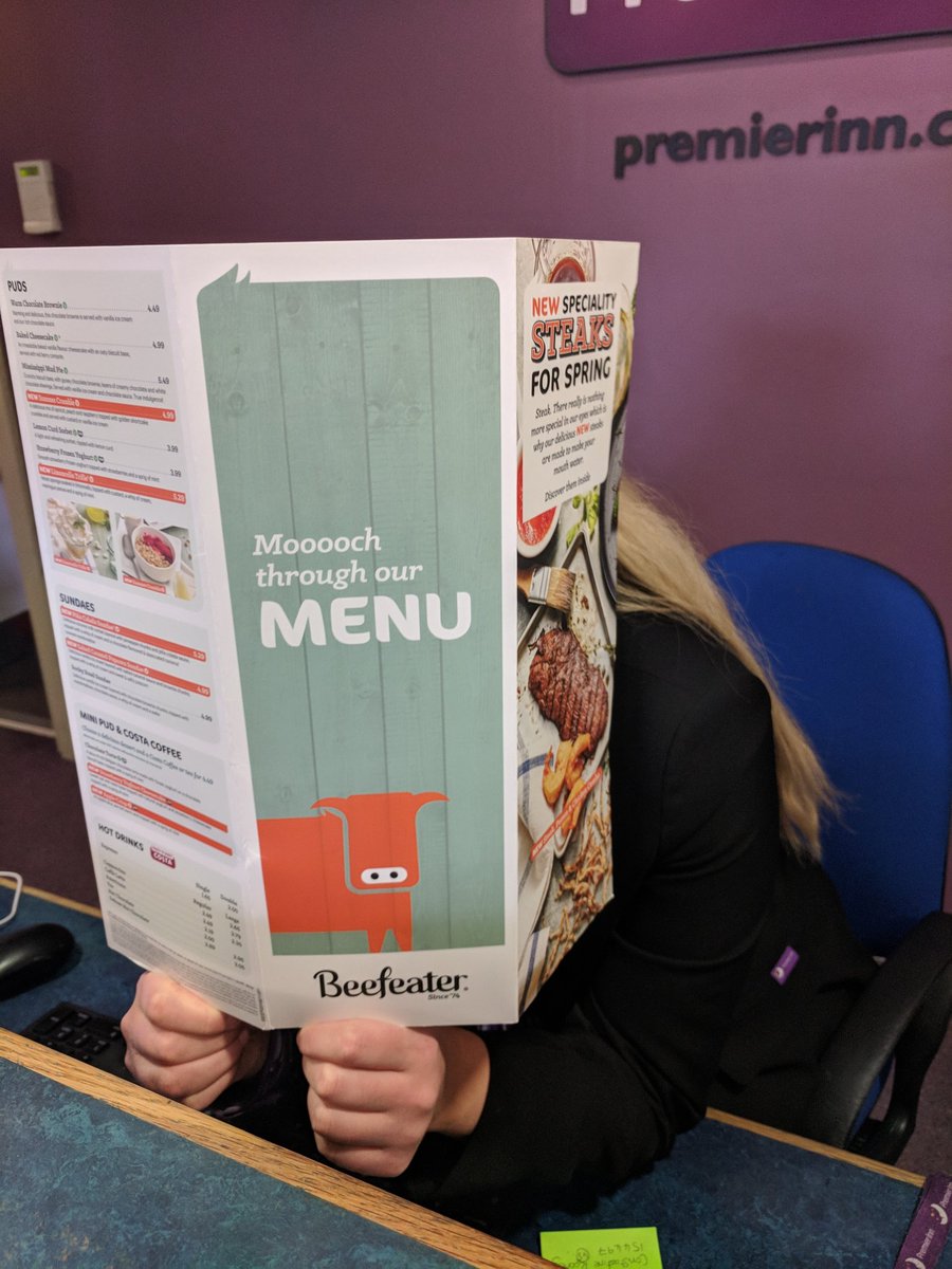 Our P1 above and beyond winner from Reception is <a href="/Simone25009762/">Simone</a> ! Up selling many meal deals on her way to winning! @OpsTamar <a href="/SDEBDD/">simon ewins</a> <a href="/gillklarin/">Gillian Klarin</a> @N_home_counties <a href="/NewboldElaine/">Elaine Newbold</a>