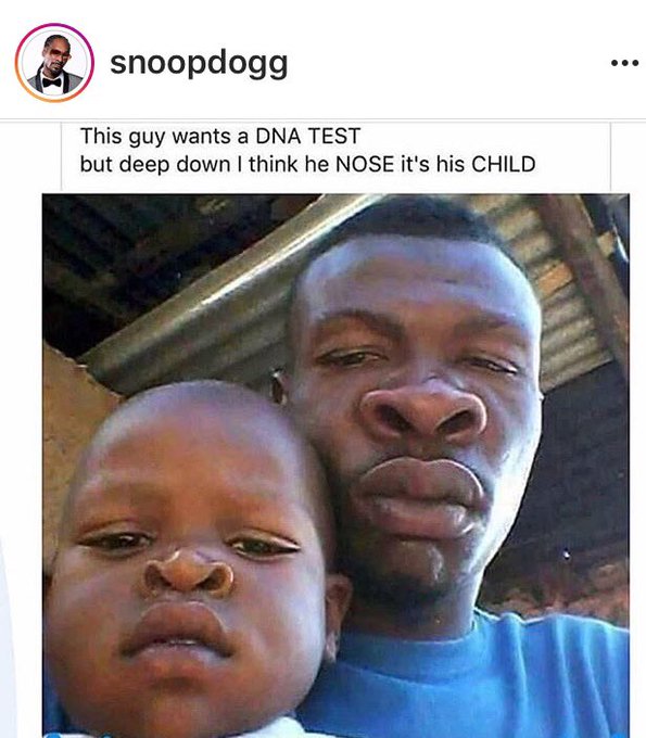 LMFAO https://t.co/cr1mSK3Udb