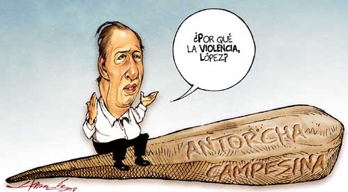 La Jornada tweet media