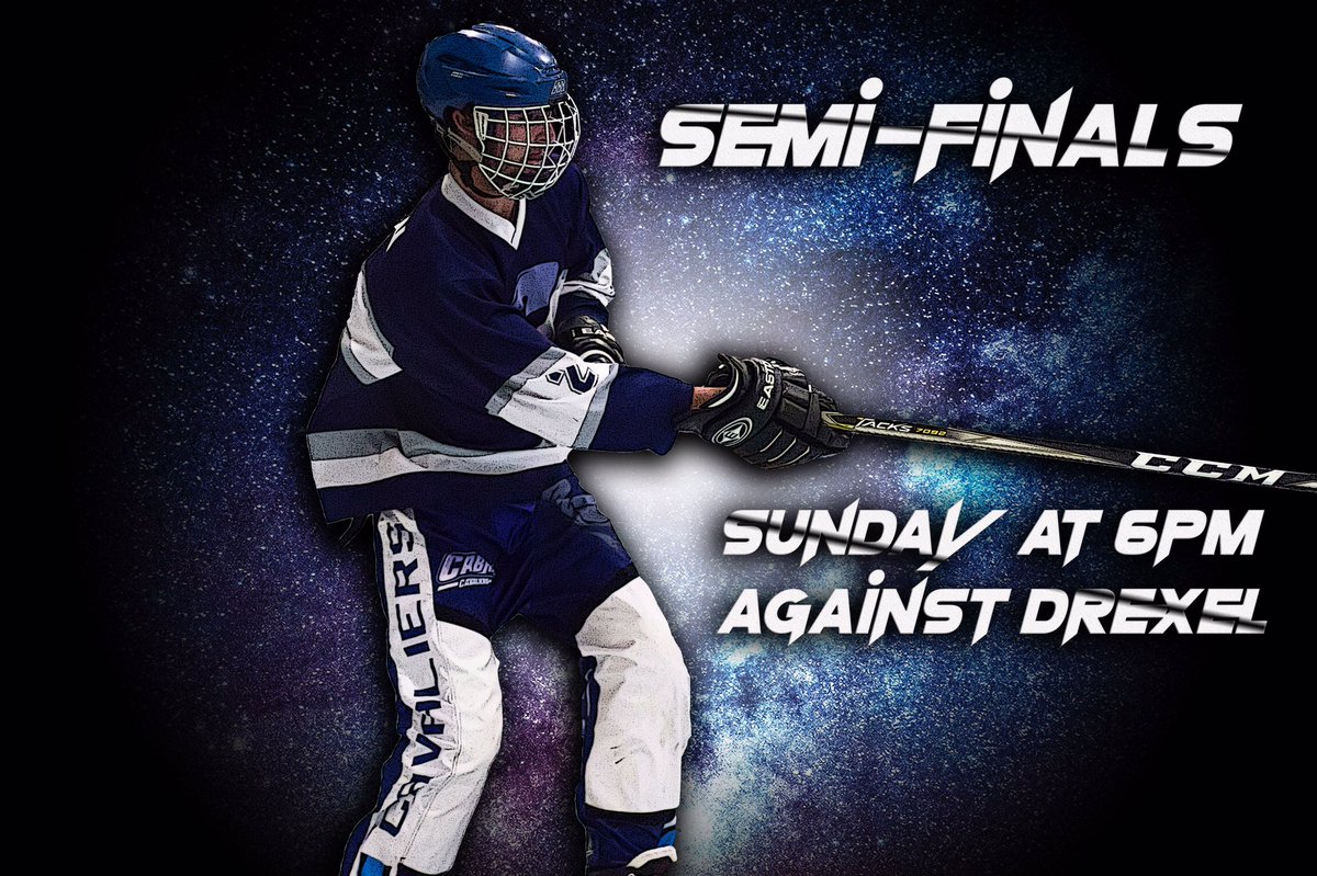 It’s game day! #RoadTo4