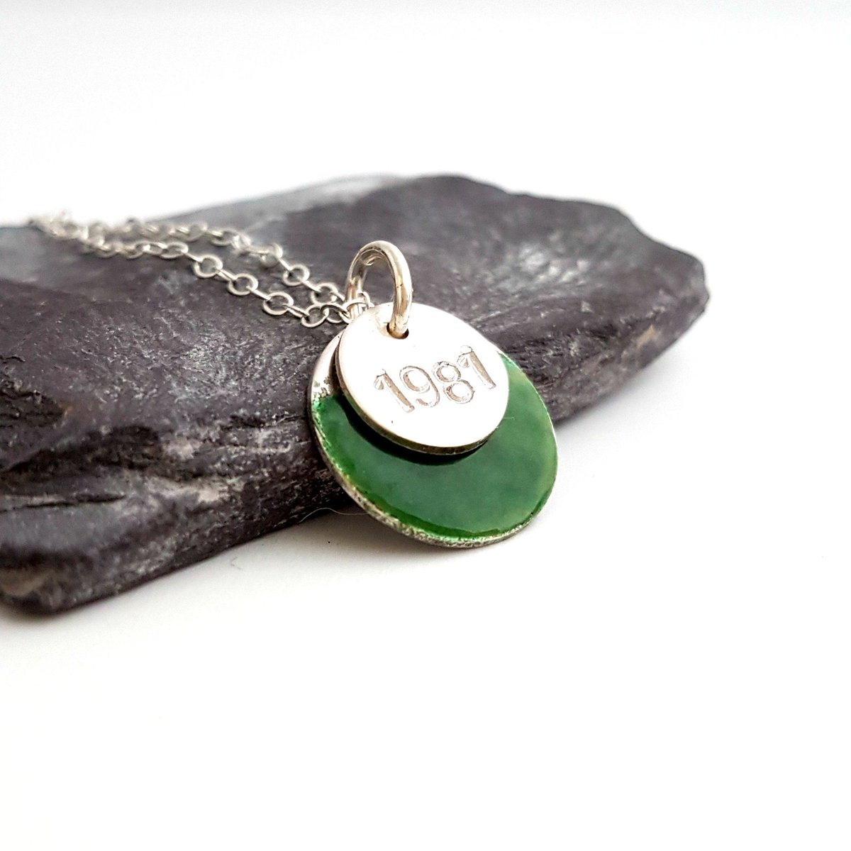 One of the commissions finished this week!
#crafthour 
#womaninbizhour