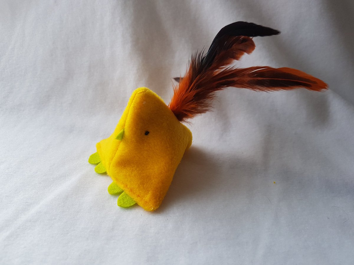 Clasicats tweet media