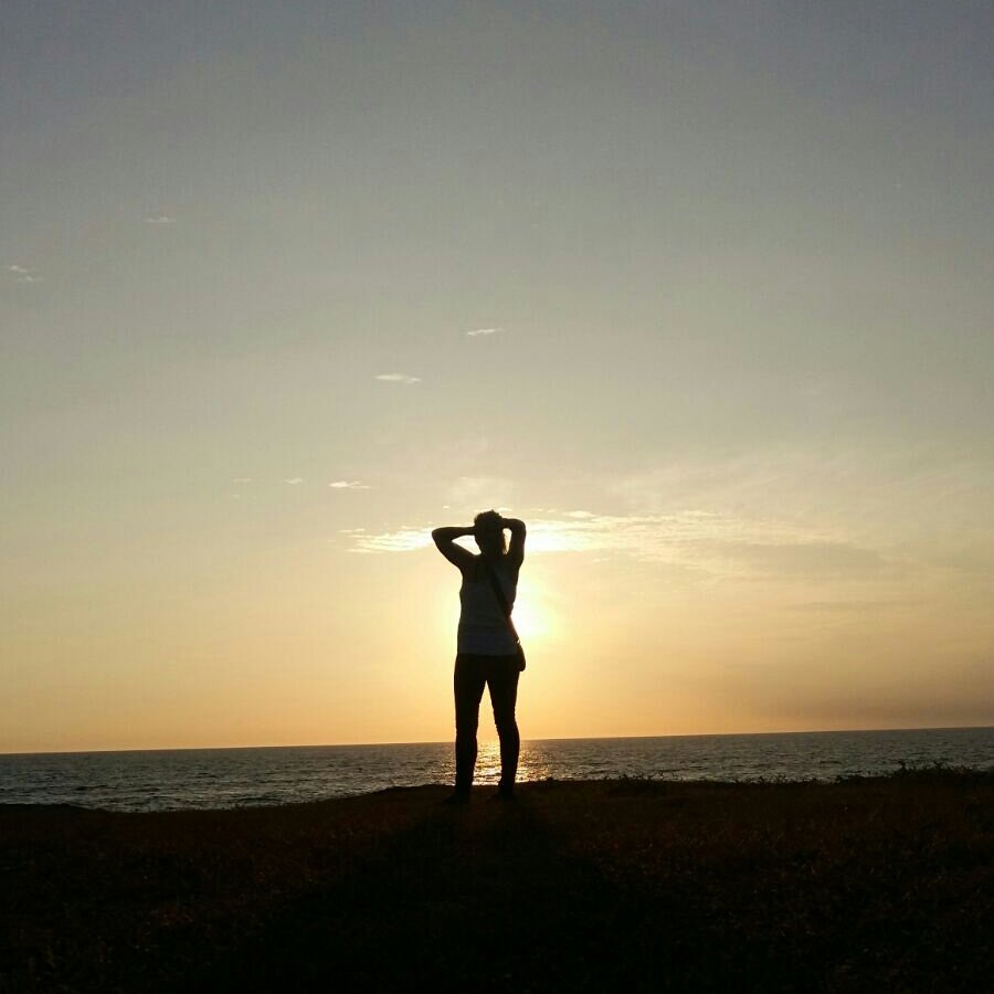 sagi_sr's tweet photo. #NuevaFotoDePerfil https://t.co/bPiYwGcImn