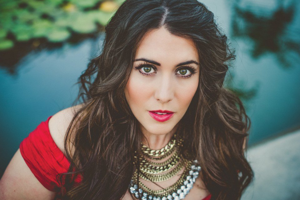 ArtsNash's tweet photo. Review: Nashville Opera delivers a powerful and intimate Susannah https://t.co/urHu6D48pr https://t.co/yKS5tpkAQh