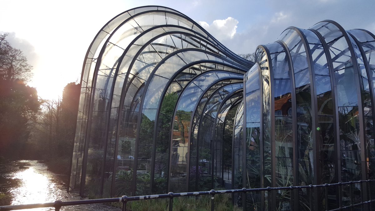 Felcherman's tweet image. Had an awesome time at Bombay sapphire master class. #bombaydistillery